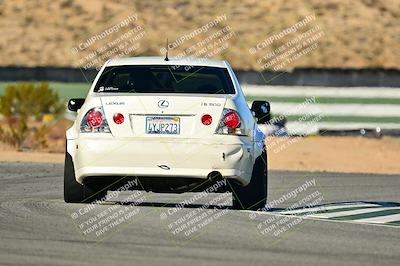 media/Nov-02-2025-Star Car (Sun) [[61724e2e34]]/Purple/Session 3/